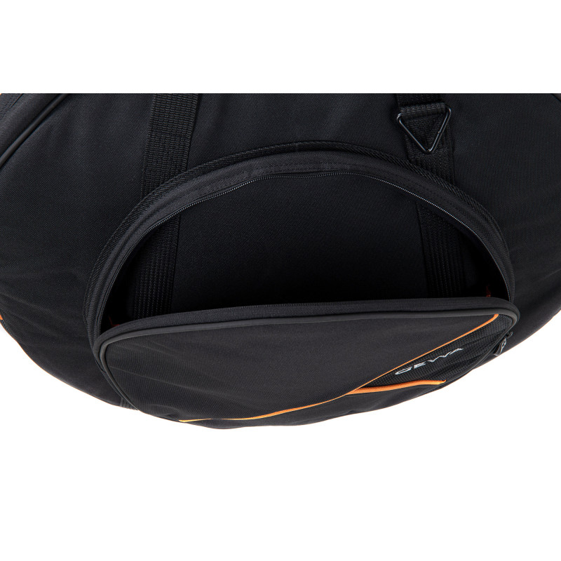 Gewa Funda Platos Premium