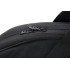 Gewa Funda Platos Premium