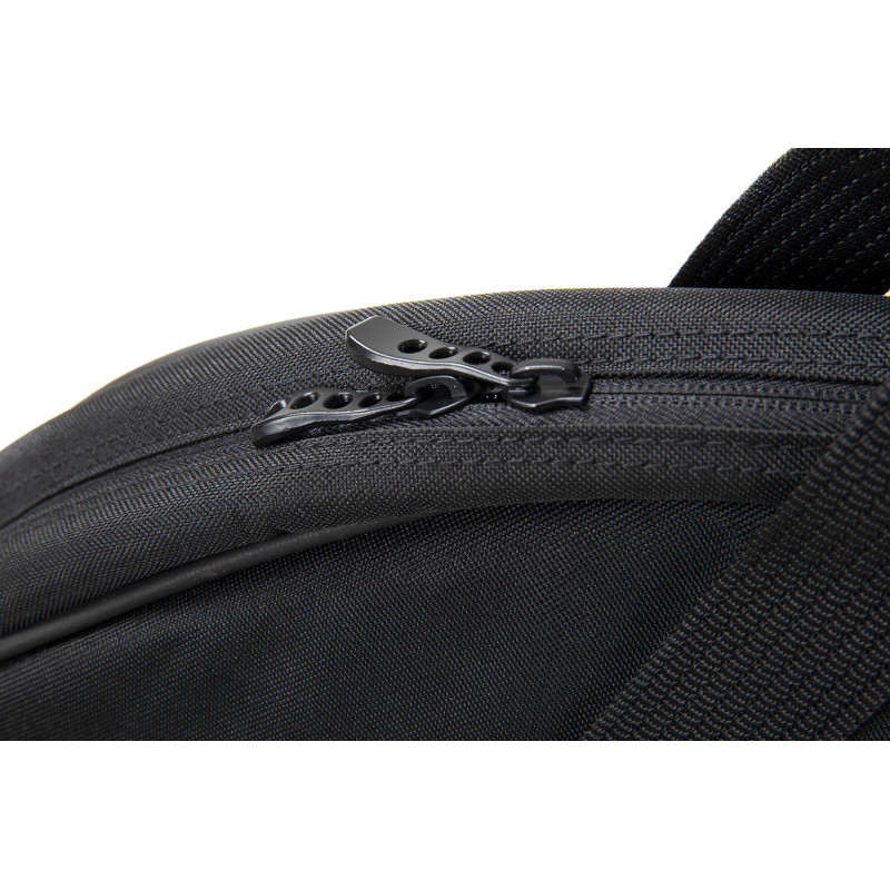 Gewa Cymbal Bag Premium
