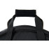 Gewa Funda Platos Premium