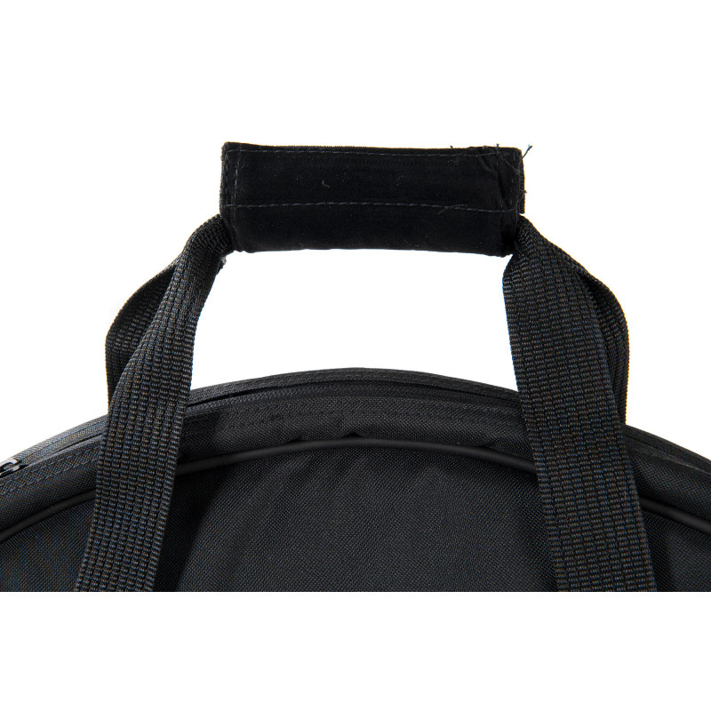 Gewa Funda Platos Premium