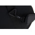 Gewa Funda Platos Premium