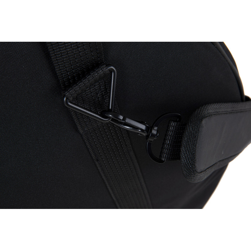 Gewa Funda Platos Premium