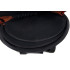 Gewa Funda Platos Premium