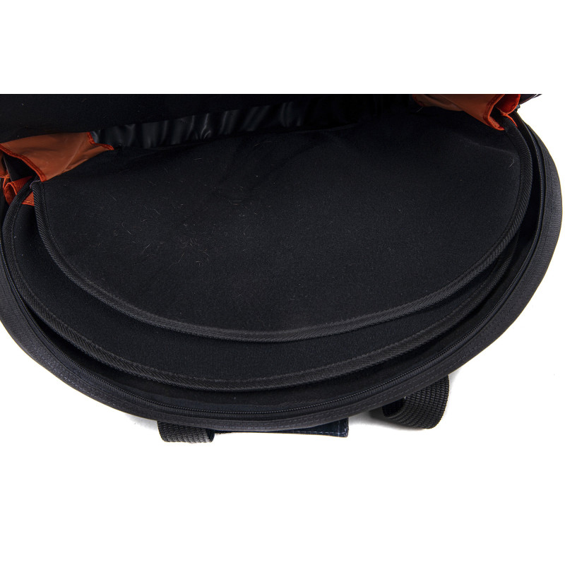 Gewa Cymbal Bag Premium
