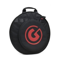 Gibraltar GPCB22-DLX Funda Platos Pro Fit Deluxe 22"