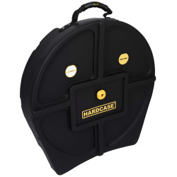 Hardcase HN9CYM22 Estuche Platos