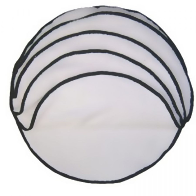 Protection Racket 602114 Divisores Platos