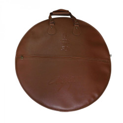 Istanbul Agop Funda Platos 30TH Anniversary