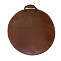 Istanbul Agop 30TH Anniversary Cymbal Bags