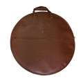 Istanbul Agop Funda Platos 30TH Anniversary