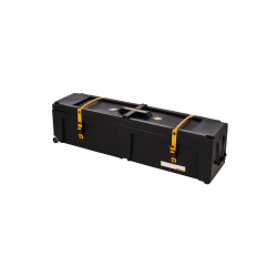 Hardcase HN48W Estuche Herrajes