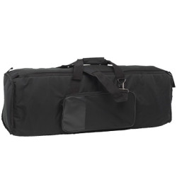 Ortolá Hardware Bag 92X27 cm.