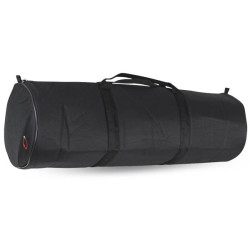 Ortolá Hardware Bag 80x26 cm.