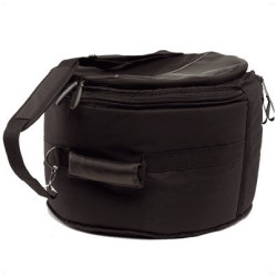 Ortolá Tom Bag 17x17"