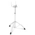 Santafé SJ0075 Soporte Tom Doble 10.5 mm