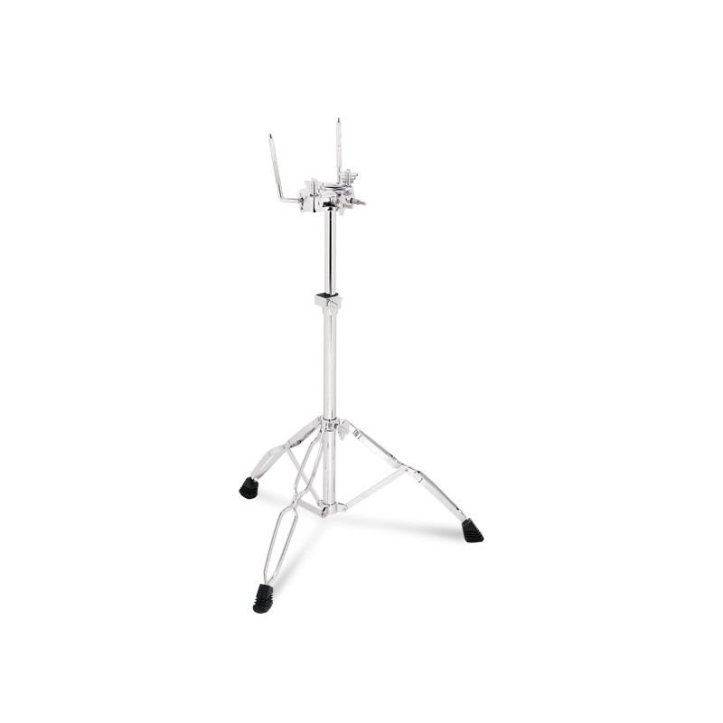 Santafé SJ0075 Double Tom Stand 10.5 mm