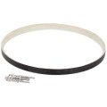 Santafé Si0010 Increase Snare Drum x 6.5"