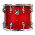 NP Satin Concert Tom 45x43 cm.