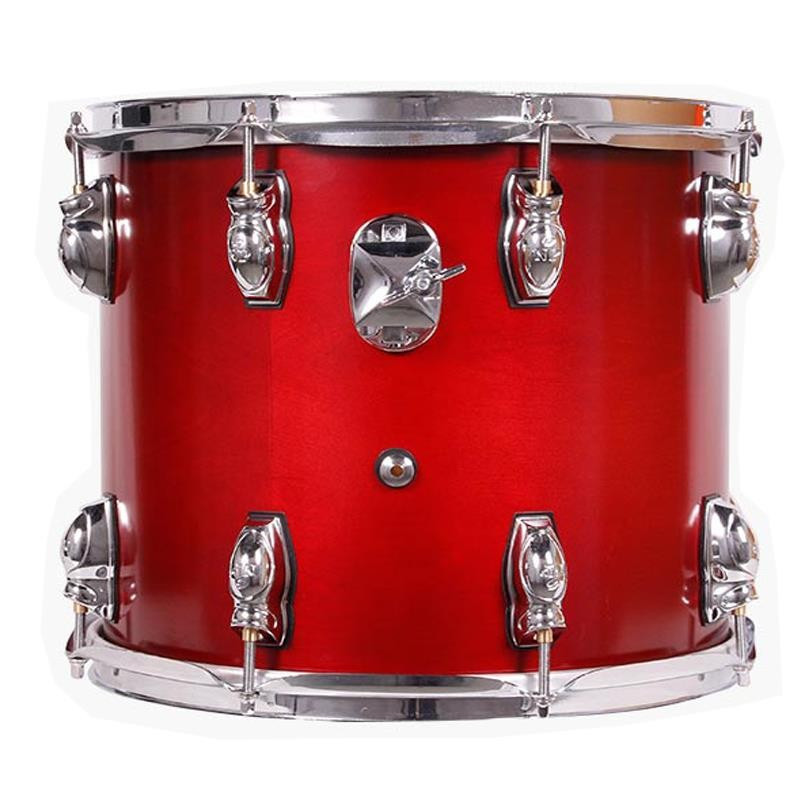 NP Satin Concert Tom 45x43 cm.