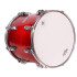 NP Satin Concert Tom 45x43 cm.