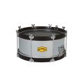 NP Tambor Imperial Costalero 35x15 cm. Plata