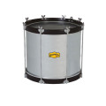 NP Timbal Imperial Costalero 38x35 cm. Plata