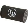 LP LP446-S Session Shaker Small