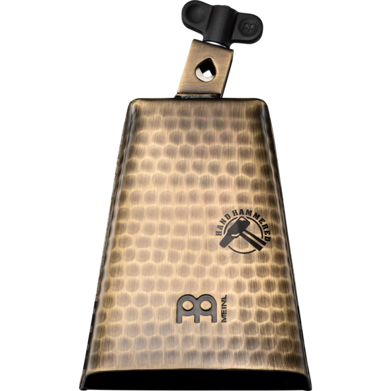 Meinl STB625HH-G Cencerro