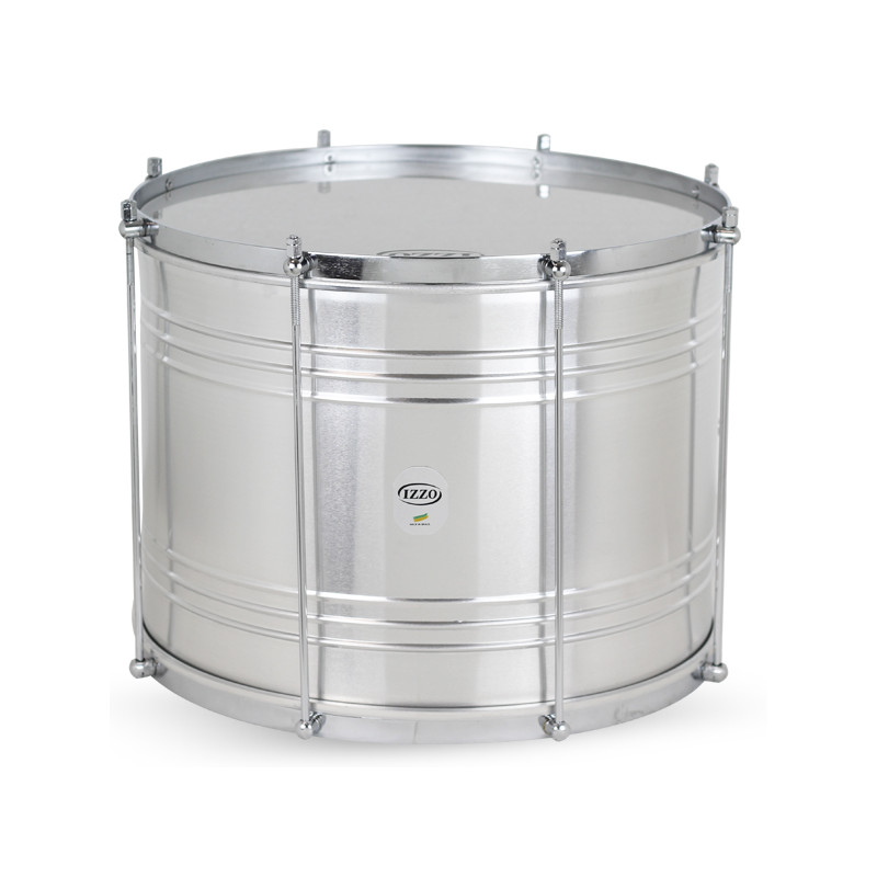 Izzo Surdo 16" Fuzileiro