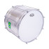 Izzo Surdo 16" Fuzileiro