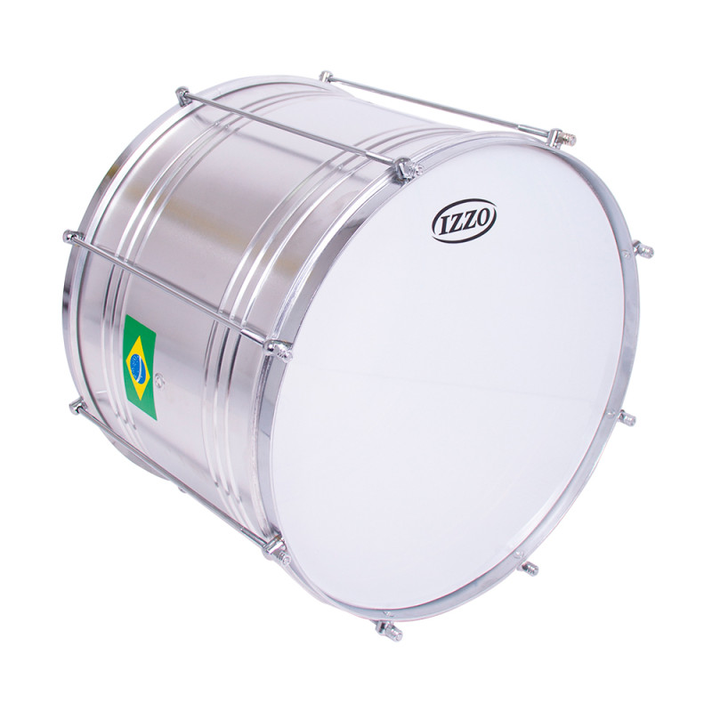 Izzo Surdo 16" Fuzileiro