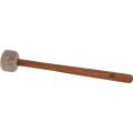 Meinl Sonic Energy SB-PM-MF-S Singing Bowl Mallet