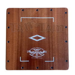 Pepote Cajón Pupitre