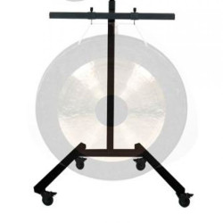 Bergerault SLARG Soporte Gong