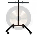 Bergerault SLARG Soporte Gong