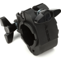 Alesis 102370054 Clamp Surge y Command