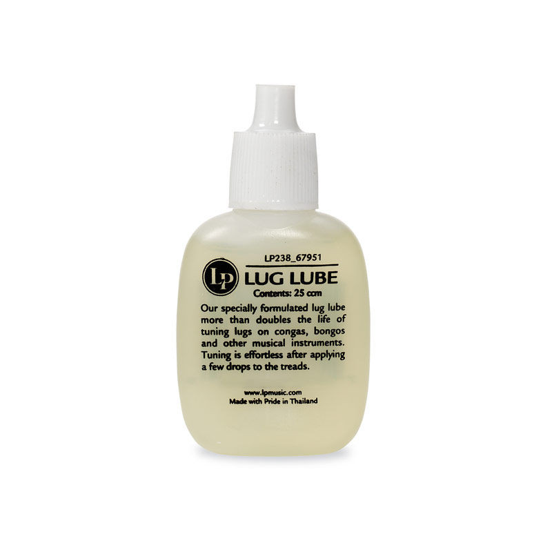 LP LP238 Lug Lube