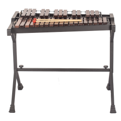 Jinbao JBXP532M XIlófono Estudio
