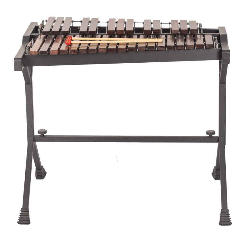 Jinbao JBXP532M XIlófono Estudio