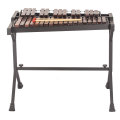 Jinbao JBXP532M XIlofono Estudio