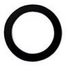 Remo DM-0005-71 Dynamos 05 Black