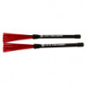 LP LP-CCB Cajon Brushes