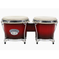 Toca Bongo Synergy Wine Burst