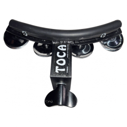 Toca Jingle Snap
