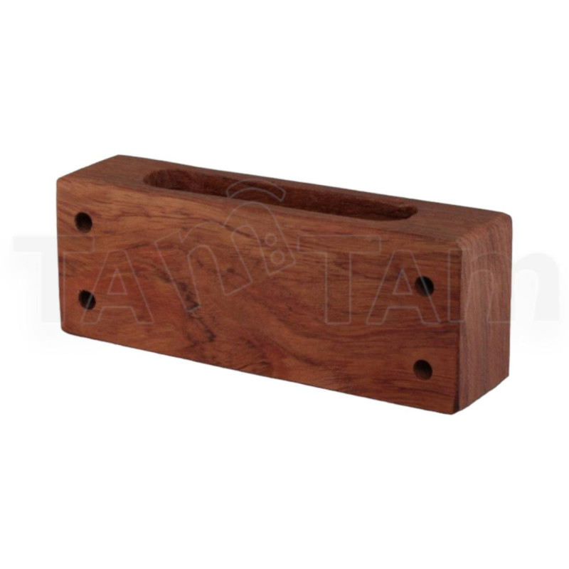 Gonalca Caja China Especial Cofradía