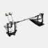 Gibraltar 4711ST-DB Double Bass Drum Pedal