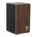 Schlagwerk CP90 Cajón Rudiments Vintage Walnut