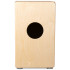 Schlagwerk CP82 Cajón Rudiments Fingerprint