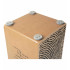Schlagwerk CP82 Cajón Rudiments Fingerprint